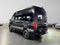 2026 Mercedes-Benz Sprinter Passenger Van 2500 Standard Roof I4 Diesel HO 144 AWD