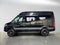 2026 Mercedes-Benz Sprinter Passenger Van 2500 Standard Roof I4 Diesel HO 144 AWD