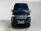 2026 Mercedes-Benz Sprinter Passenger Van 2500 Standard Roof I4 Diesel HO 144 AWD