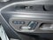 2026 Mercedes-Benz Sprinter Passenger 2500 Standard Roof I4 Diesel HO 144 AWD