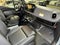 2026 Mercedes-Benz Sprinter Passenger 2500 Standard Roof I4 Diesel HO 144 AWD