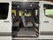 2026 Mercedes-Benz Sprinter Passenger 2500 Standard Roof I4 Diesel HO 144 AWD