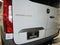 2026 Mercedes-Benz Sprinter Passenger 2500 Standard Roof I4 Diesel HO 144 AWD