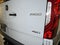 2026 Mercedes-Benz Sprinter Passenger 2500 Standard Roof I4 Diesel HO 144 AWD