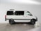 2026 Mercedes-Benz Sprinter Passenger 2500 Standard Roof I4 Diesel HO 144 AWD