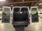 2026 Mercedes-Benz Sprinter Passenger 2500 Standard Roof I4 Diesel HO 144 AWD