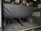 2026 Mercedes-Benz Sprinter Passenger 2500 Standard Roof I4 Diesel HO 144 AWD
