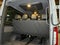 2026 Mercedes-Benz Sprinter Passenger 2500 Standard Roof I4 Diesel HO 144 AWD