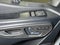 2026 Mercedes-Benz Sprinter Passenger 2500 Standard Roof I4 Diesel HO 144 AWD