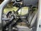2026 Mercedes-Benz Sprinter Passenger 2500 Standard Roof I4 Diesel HO 144 AWD