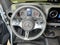 2026 Mercedes-Benz Sprinter Passenger 2500 Standard Roof I4 Diesel HO 144 AWD