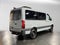 2026 Mercedes-Benz Sprinter Passenger 2500 Standard Roof I4 Diesel HO 144 AWD
