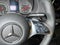 2026 Mercedes-Benz Sprinter Passenger 2500 Standard Roof I4 Diesel HO 144 AWD