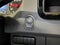 2026 Mercedes-Benz Sprinter Passenger 2500 Standard Roof I4 Diesel HO 144 AWD