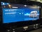 2026 Mercedes-Benz Sprinter Passenger 2500 Standard Roof I4 Diesel HO 144 AWD