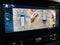 2026 Mercedes-Benz Sprinter Passenger 2500 Standard Roof I4 Diesel HO 144 AWD