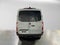2026 Mercedes-Benz Sprinter Passenger 2500 Standard Roof I4 Diesel HO 144 AWD