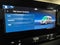 2026 Mercedes-Benz Sprinter Passenger 2500 Standard Roof I4 Diesel HO 144 AWD