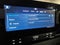 2026 Mercedes-Benz Sprinter Passenger 2500 Standard Roof I4 Diesel HO 144 AWD