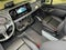 2026 Mercedes-Benz Sprinter Passenger 2500 Standard Roof I4 Diesel HO 144 AWD