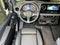 2026 Mercedes-Benz Sprinter Passenger 2500 Standard Roof I4 Diesel HO 144 AWD