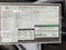 2026 Mercedes-Benz Sprinter Passenger 2500 Standard Roof I4 Diesel HO 144 AWD
