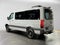 2026 Mercedes-Benz Sprinter Passenger 2500 Standard Roof I4 Diesel HO 144 AWD