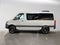 2026 Mercedes-Benz Sprinter Passenger 2500 Standard Roof I4 Diesel HO 144 AWD