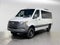 2026 Mercedes-Benz Sprinter Passenger 2500 Standard Roof I4 Diesel HO 144 AWD