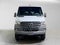 2026 Mercedes-Benz Sprinter Passenger 2500 Standard Roof I4 Diesel HO 144 AWD