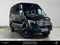 2026 Mercedes-Benz Sprinter Passenger 2500 Standard Roof I4 Diesel HO 144 AWD