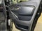 2026 Mercedes-Benz Sprinter Passenger 2500 Standard Roof I4 Diesel HO 144 AWD