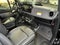 2026 Mercedes-Benz Sprinter Passenger 2500 Standard Roof I4 Diesel HO 144 AWD