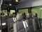 2026 Mercedes-Benz Sprinter Passenger 2500 Standard Roof I4 Diesel HO 144 AWD