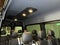 2026 Mercedes-Benz Sprinter Passenger 2500 Standard Roof I4 Diesel HO 144 AWD