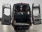 2026 Mercedes-Benz Sprinter Passenger 2500 Standard Roof I4 Diesel HO 144 AWD