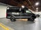 2026 Mercedes-Benz Sprinter Passenger 2500 Standard Roof I4 Diesel HO 144 AWD