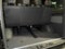 2026 Mercedes-Benz Sprinter Passenger 2500 Standard Roof I4 Diesel HO 144 AWD