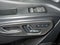 2026 Mercedes-Benz Sprinter Passenger 2500 Standard Roof I4 Diesel HO 144 AWD