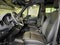 2026 Mercedes-Benz Sprinter Passenger 2500 Standard Roof I4 Diesel HO 144 AWD