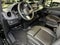 2026 Mercedes-Benz Sprinter Passenger 2500 Standard Roof I4 Diesel HO 144 AWD