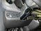2026 Mercedes-Benz Sprinter Passenger 2500 Standard Roof I4 Diesel HO 144 AWD