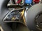 2026 Mercedes-Benz Sprinter Passenger 2500 Standard Roof I4 Diesel HO 144 AWD