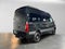 2026 Mercedes-Benz Sprinter Passenger 2500 Standard Roof I4 Diesel HO 144 AWD