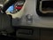 2026 Mercedes-Benz Sprinter Passenger 2500 Standard Roof I4 Diesel HO 144 AWD