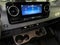 2026 Mercedes-Benz Sprinter Passenger 2500 Standard Roof I4 Diesel HO 144 AWD