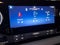 2026 Mercedes-Benz Sprinter Passenger 2500 Standard Roof I4 Diesel HO 144 AWD