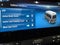 2026 Mercedes-Benz Sprinter Passenger 2500 Standard Roof I4 Diesel HO 144 AWD
