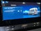 2026 Mercedes-Benz Sprinter Passenger 2500 Standard Roof I4 Diesel HO 144 AWD