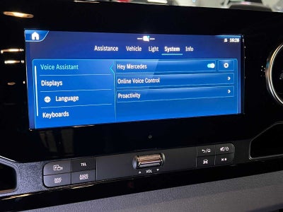 2026 Mercedes-Benz Sprinter Passenger 2500 Standard Roof I4 Diesel HO 144 AWD
